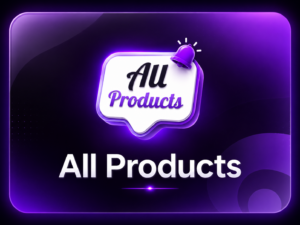 AI Tools