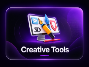 Graphics